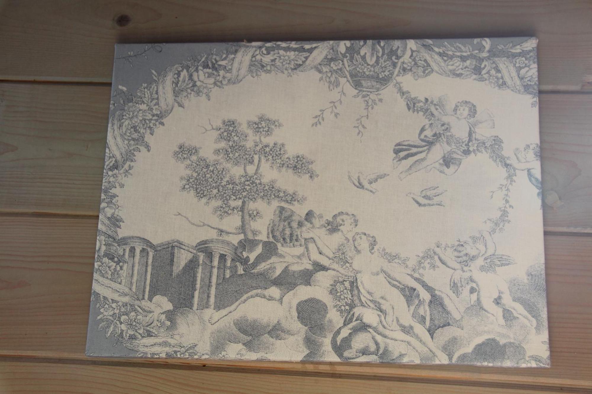 Gites La Conterie Fatouville-Grestain Kamer foto
